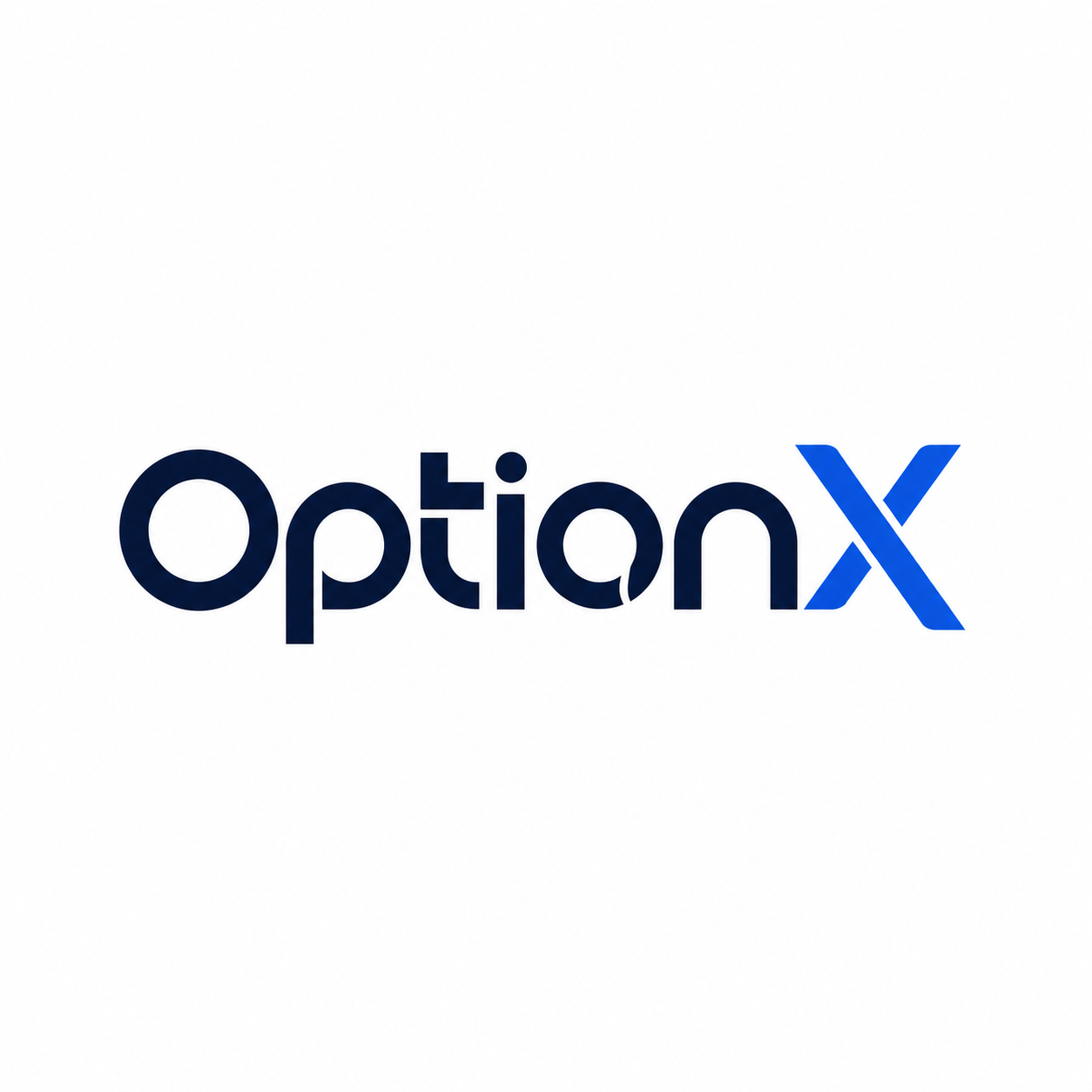OptionX